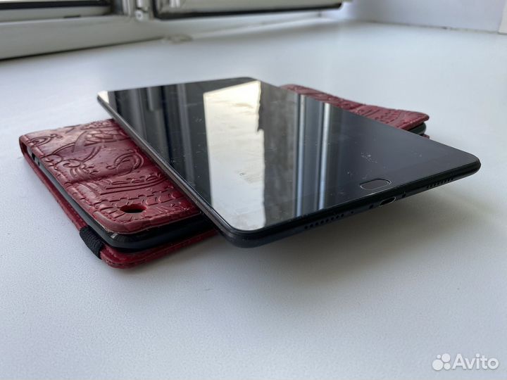 Xiaomi mi pad 4 plus 4/64 LTE