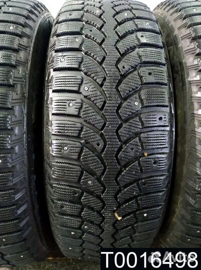Bridgestone Blizzak Spike-01 235/65 R17 96T