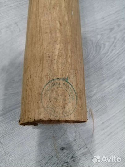 Папирус ручной работы