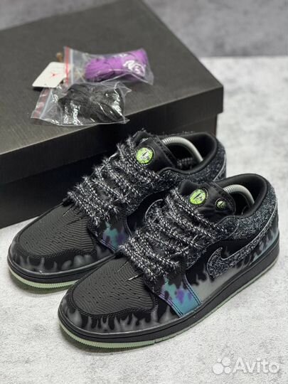 Обувь оптом