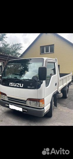 Водитель самосвала категории В