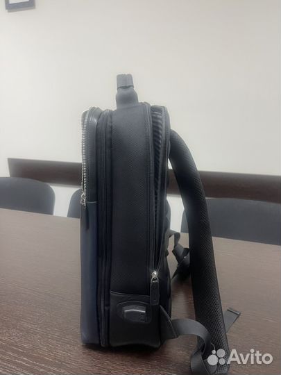 Рюкзак фирменный lexus