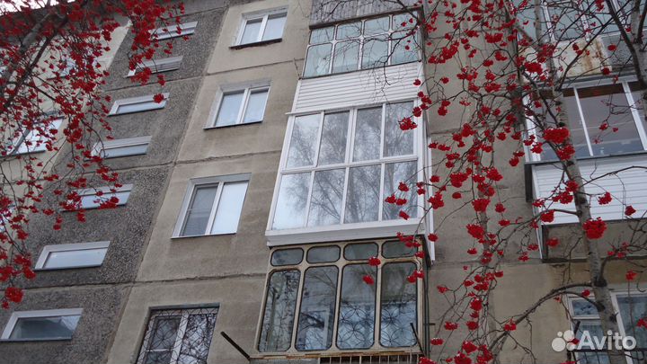 Остекление, утепление балконов и лоджий