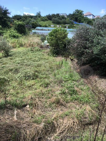 Участок 5 сот. (ИЖС)