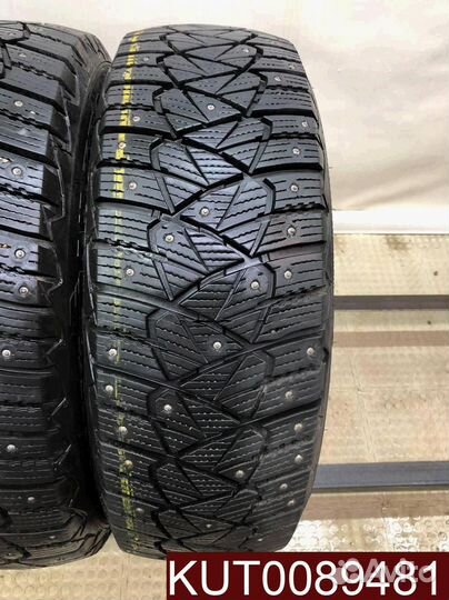 Goodyear Ultragrip 600 215/65 R16 107U