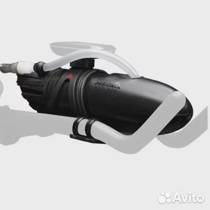 Profile Design HSF Aero HC 800+