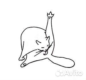 Начинающий тату мастер