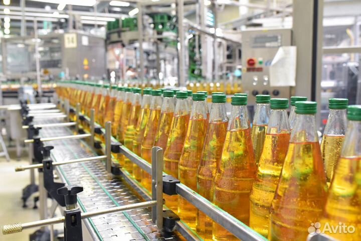 Выкуп скупка промышленного оборудования