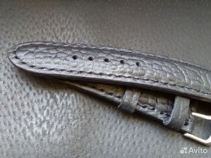 Ремешок для часов