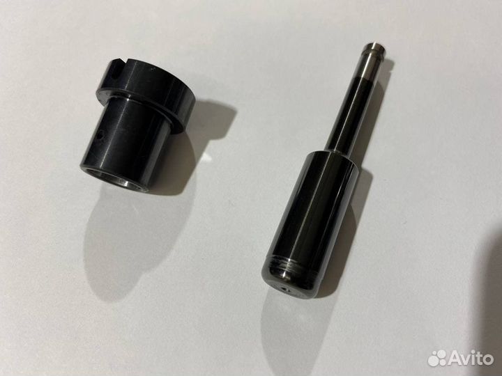 Вставка тнвд VAG 2.0 TSI MQB EA888 Gen 3