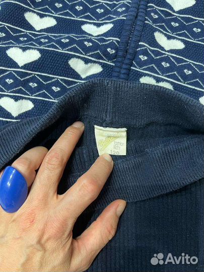 Детская одежда