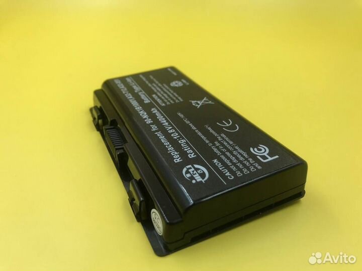 9291 Type-C портативный аккумулятор