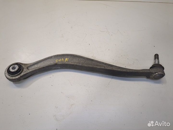 Рычаг подвески BMW 7 F01, 2012