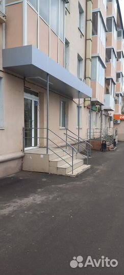 Готовый арендный бизнес