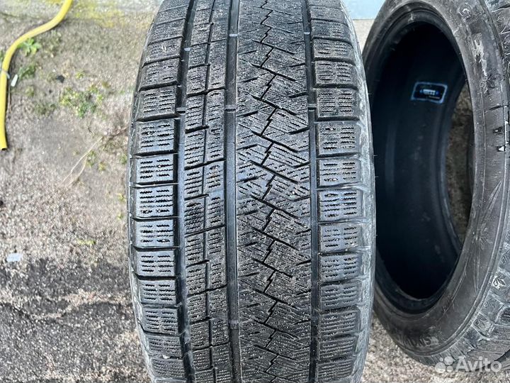 Triangle TR246 235/45 R18