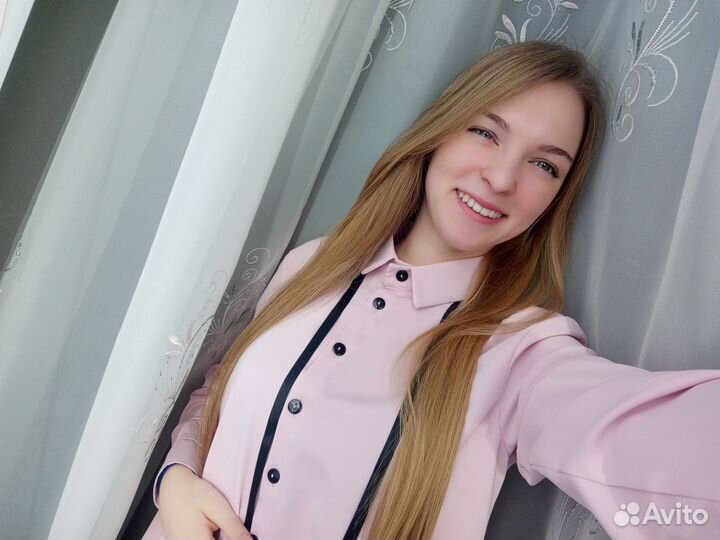 Помощник руководителя