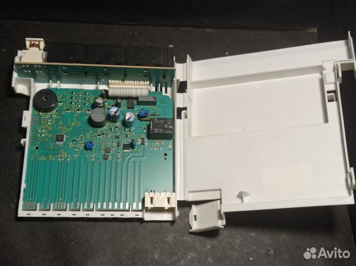 Модуль посудомойки икея