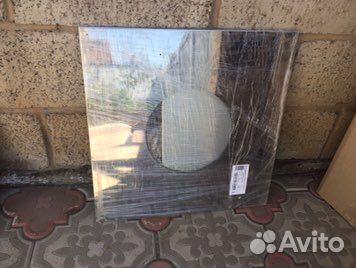 Трубы для дымохода