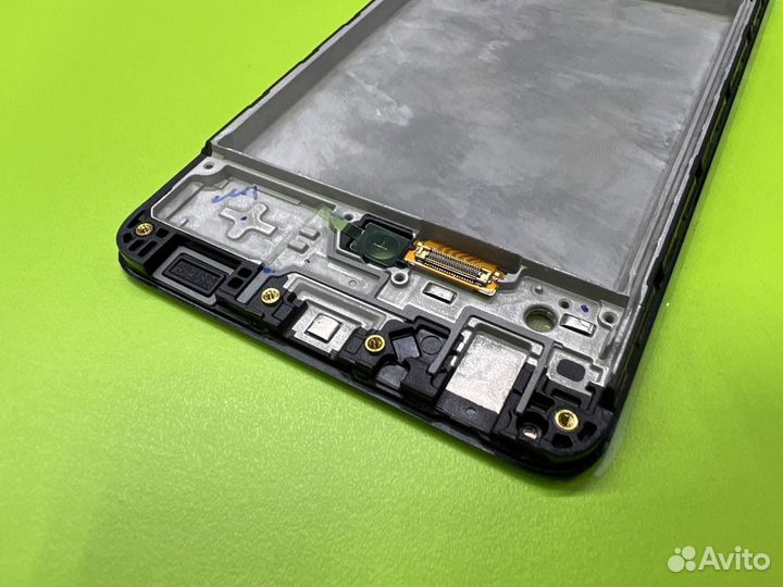 Дисплей для Samsung Galaxy A32 Original