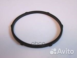 Прокладка теплообменника АКПП 0000227553; 227553