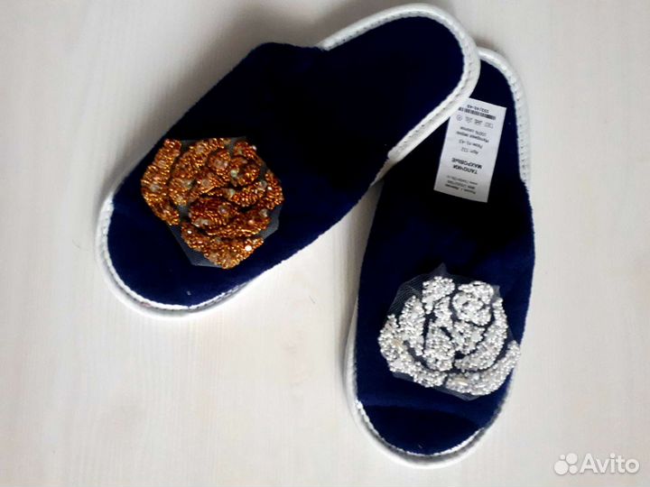 Аппликация нашивка