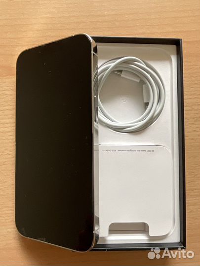 iPhone 13 Pro, 128 ГБ