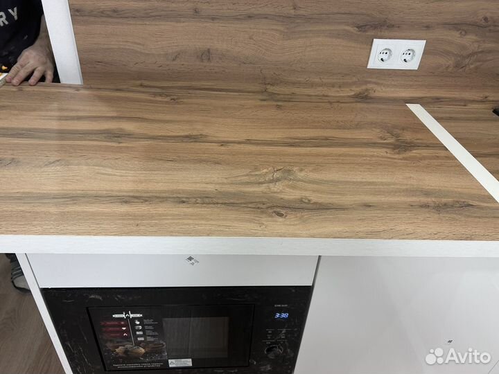 Столешница