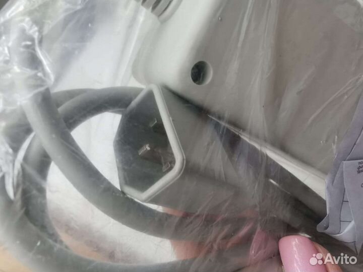 Сетевой удлинитель Sven для ибп