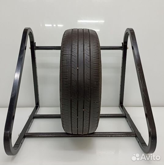 Nexen Classe Premiere 672 205/65 R16