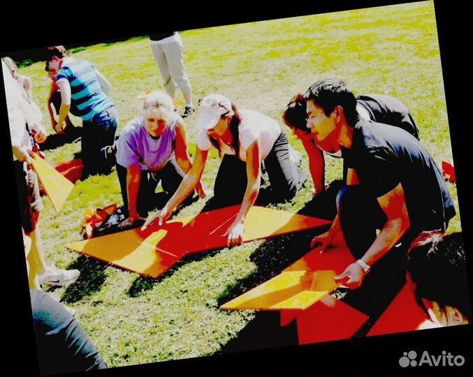 Сортировщики заказов Работа вахтой с проживанием