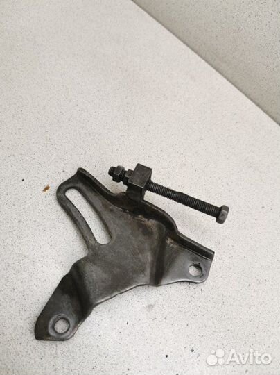 Натяжитель Toyota Tercel EL53 5EFE