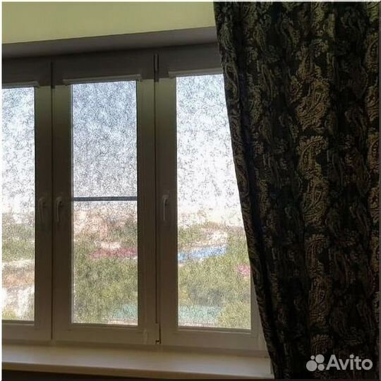 Шторы/Гарантия