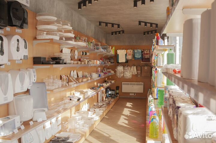 Вакуумный пакет рифленый в рулоне 250х5000мм