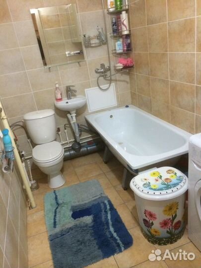 Пнд трубы, услуги сантехника