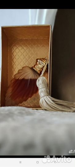 Винтажные духи Estee Lauder