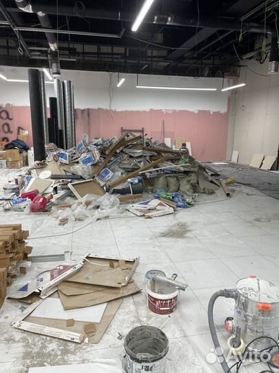 Переезды Грузчики разнорабочие