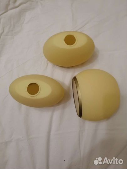 Плафоны для люстры