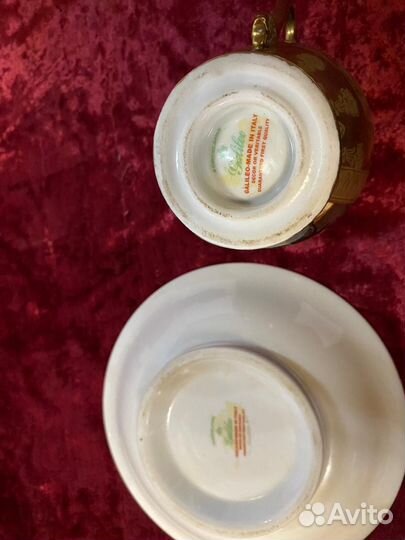 Антиквариат