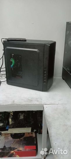 Пк для школы