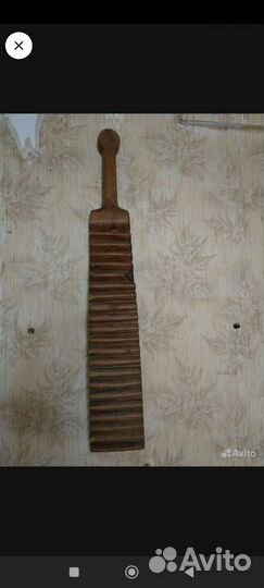 Рубель старинный