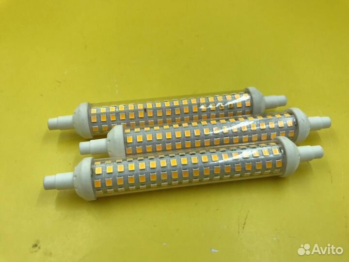 18882 Светодиодный точечный светильник