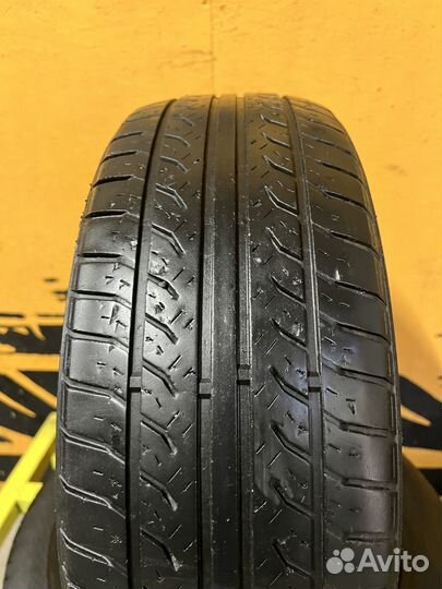 КАМА Кама-Евро-236 185/60 R15