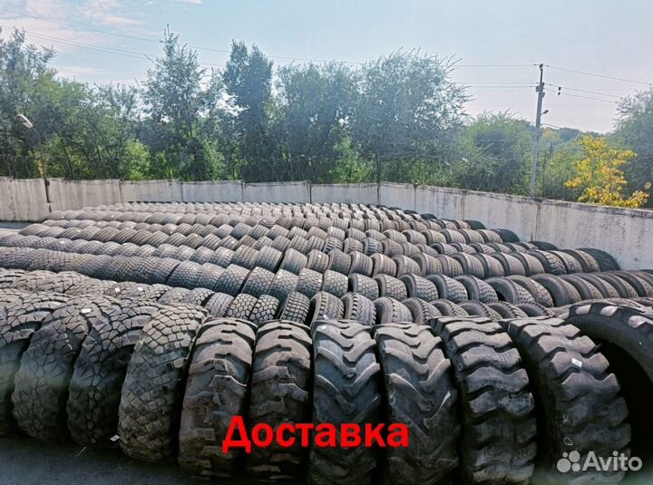 315 80 R22.5 на самосвал в наличии