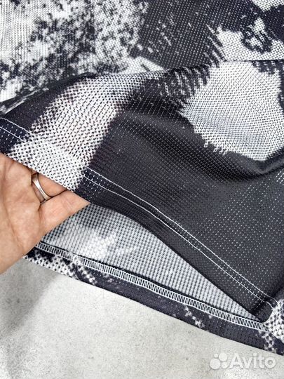 Лонгслив Chanel