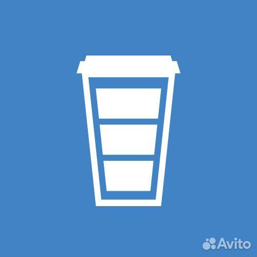 Бариста. Coffee Like