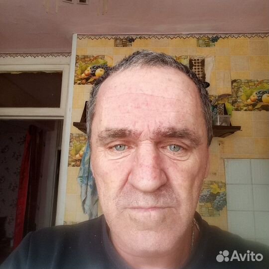 Слесарь дст