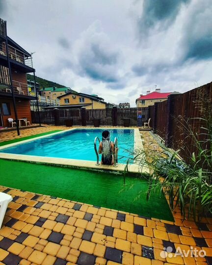 Канеклон,се косы