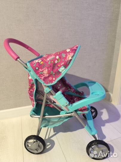 Детские игрушки