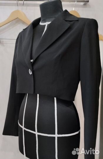 Дистанционный пошив одежды