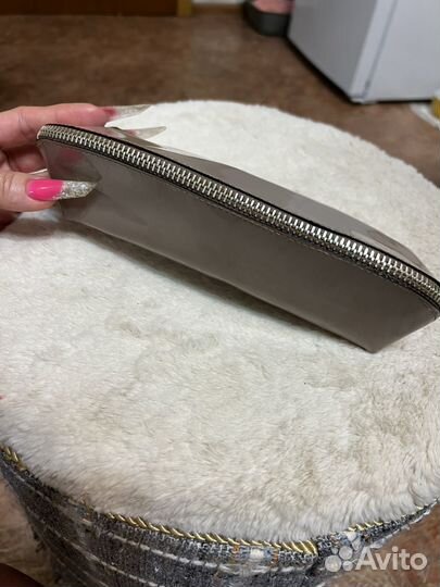 Косметичка